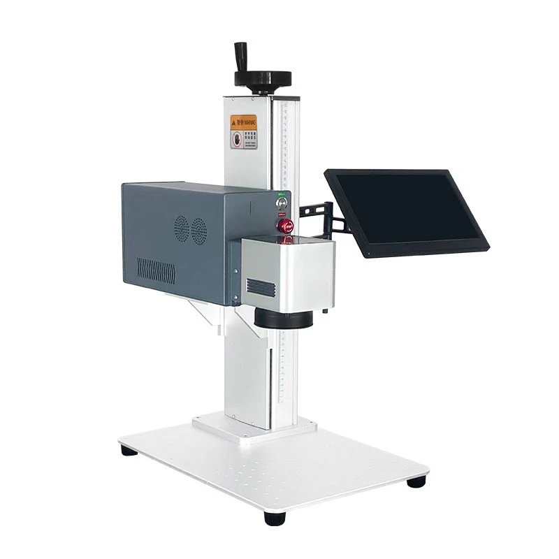 product-800-800