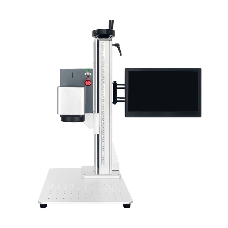 product-800-800